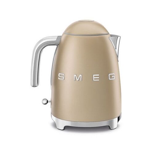 Smeg KLF03CHMEU