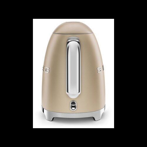 Smeg KLF03CHMEU