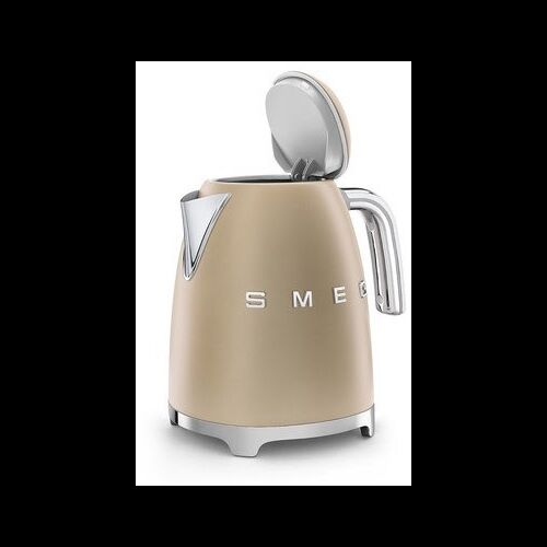 Smeg KLF03CHMEU