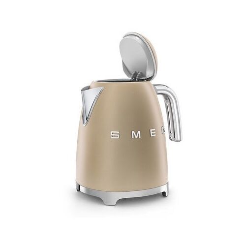 Smeg KLF03CHMEU