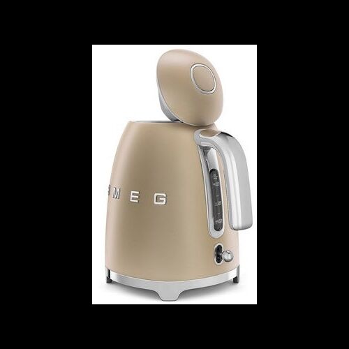 Smeg KLF03CHMEU