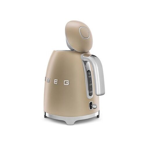 Smeg KLF03CHMEU