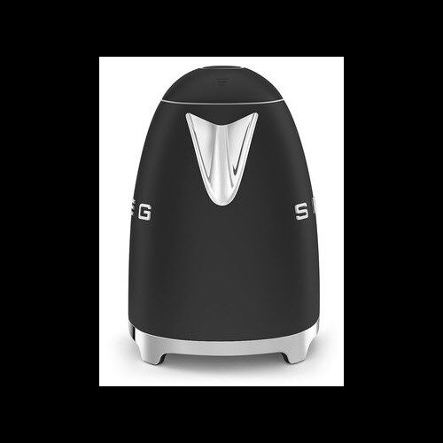 Smeg KLF03BLMEU