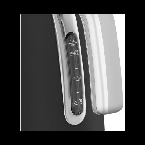 Smeg KLF03BLMEU