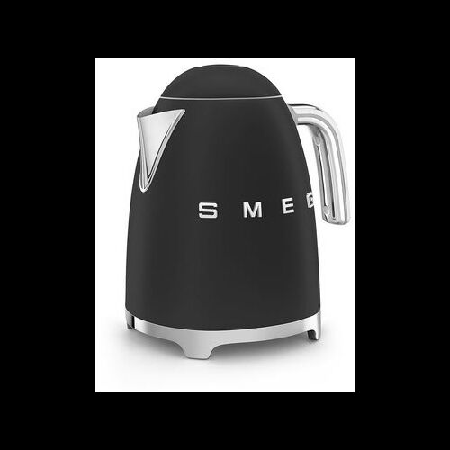 Smeg KLF03BLMEU