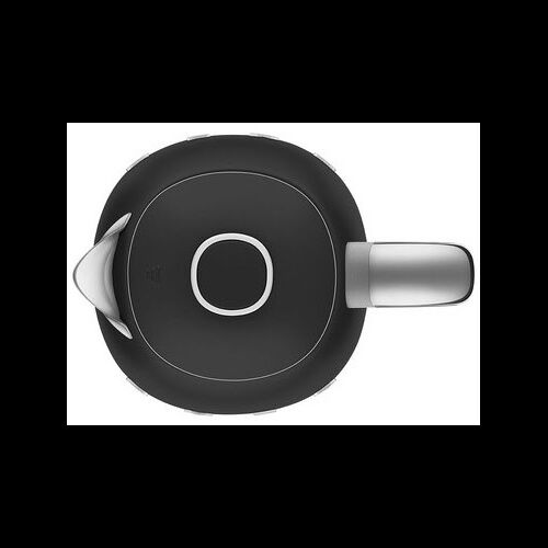 Smeg KLF03BLMEU
