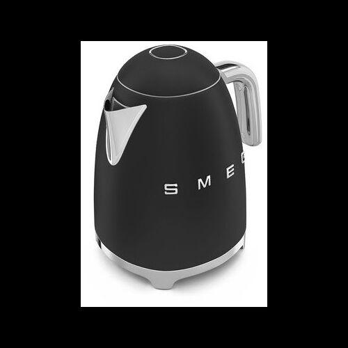 Smeg KLF03BLMEU