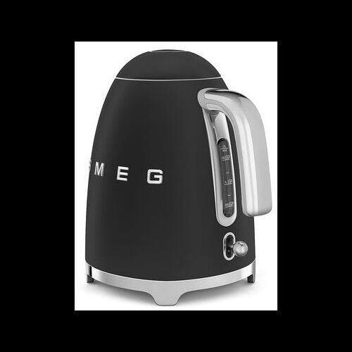 Smeg KLF03BLMEU