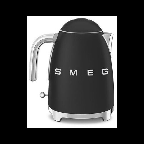 Smeg KLF03BLMEU