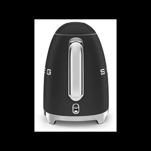 Smeg KLF03BLMEU