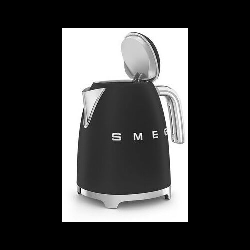Smeg KLF03BLMEU
