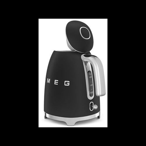 Smeg KLF03BLMEU