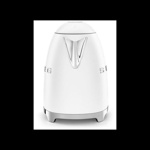 Smeg KLF03WHMEU
