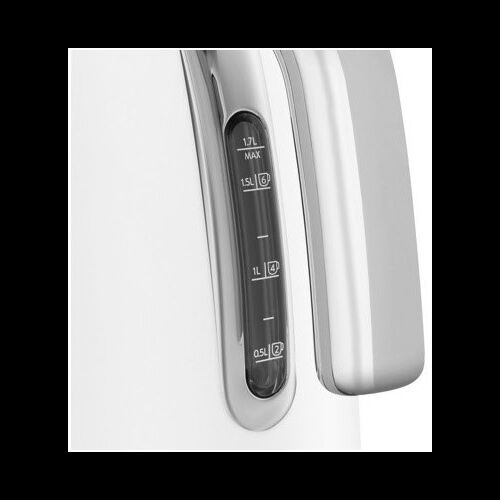 Smeg KLF03WHMEU
