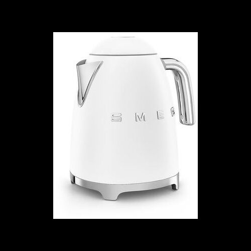 Smeg KLF03WHMEU