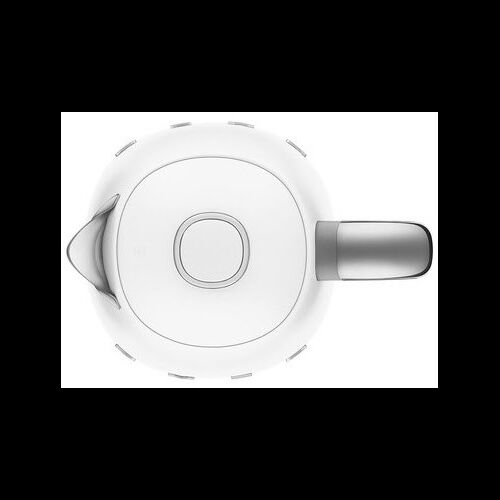 Smeg KLF03WHMEU