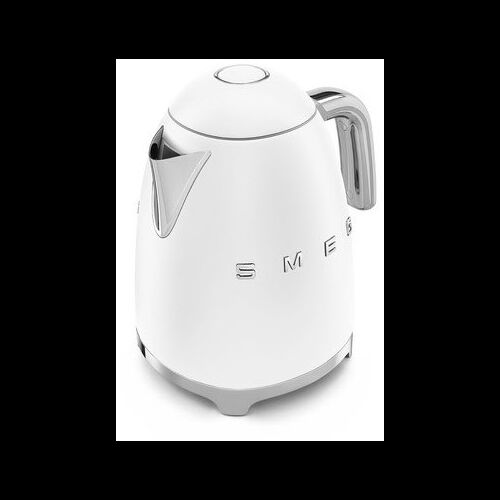 Smeg KLF03WHMEU