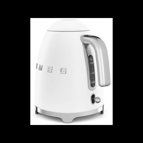 Smeg KLF03WHMEU