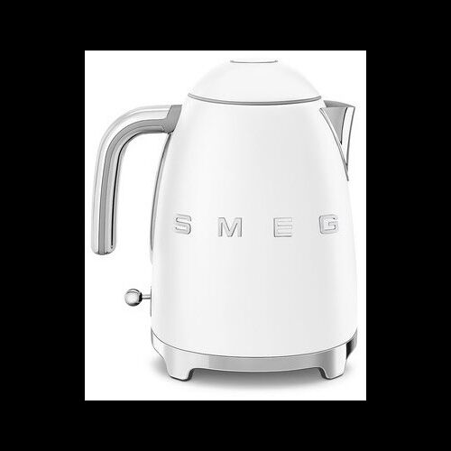 Smeg KLF03WHMEU