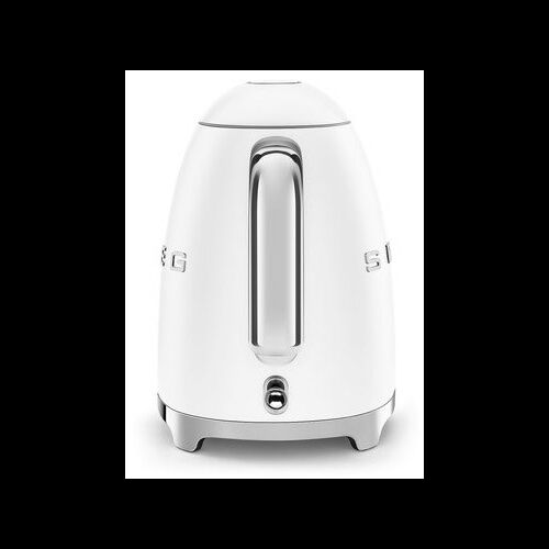Smeg KLF03WHMEU