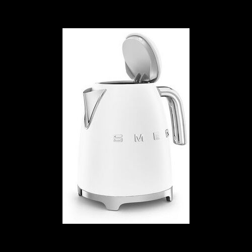 Smeg KLF03WHMEU