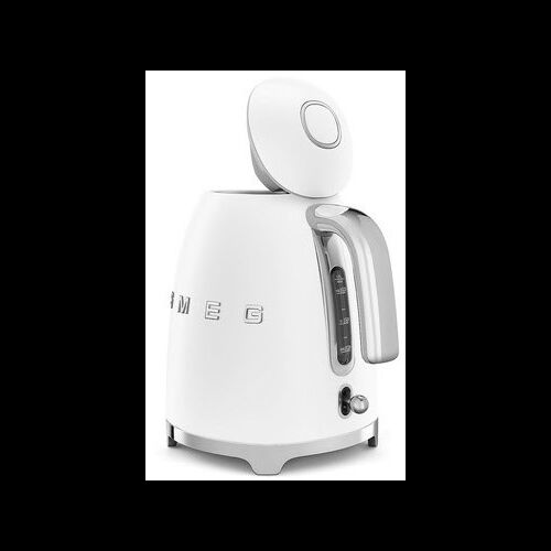 Smeg KLF03WHMEU