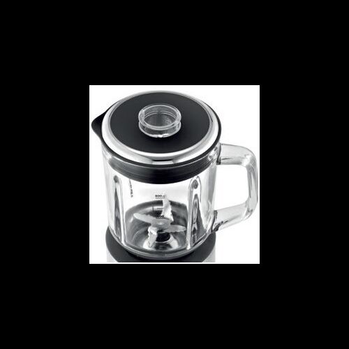 WMF KÜCHENminis 0,8l Standmixer