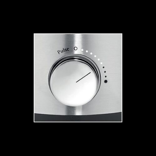 WMF KÜCHENminis 0,8l Standmixer