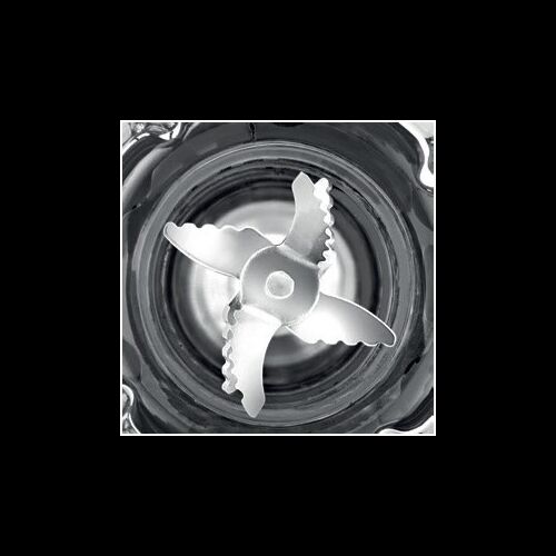 WMF KÜCHENminis 0,8l Standmixer