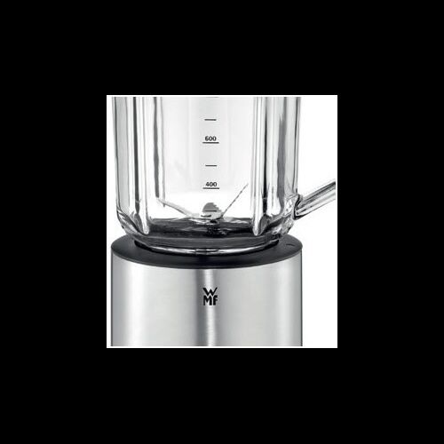 WMF KÜCHENminis 0,8l Standmixer