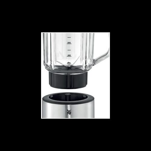 WMF KÜCHENminis 0,8l Standmixer