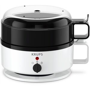 Krups EG230115 Ovomat Super