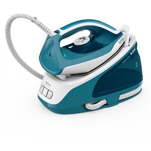 Tefal SV6131 Express Easy