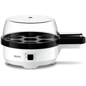 Krups EG233115 Ovomat Special