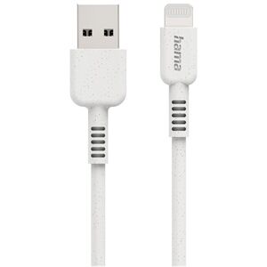 Hama Ladekabel Eco (1m)