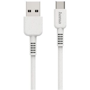 Hama Ladekabel Eco (1m)