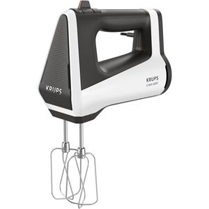 Krups GN6021 3 Mix 6000