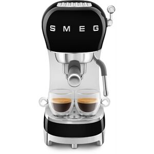 Smeg ECF02BLEU B-Ware