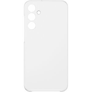 Samsung Clear Case