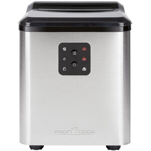 ProfiCook PC-EWB 1253