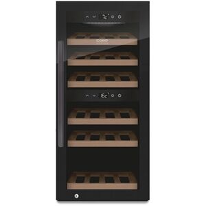 Caso WineExclusive 24 Smart