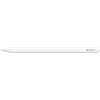 Apple Apple Pencil Pro MX2D3ZM/A