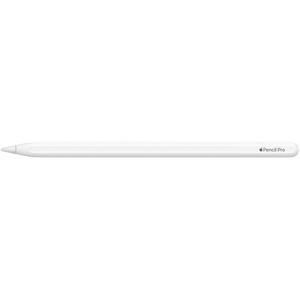 Apple Apple Pencil Pro MX2D3ZM/A
