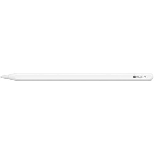 Apple Apple Pencil Pro MX2D3ZM/A
