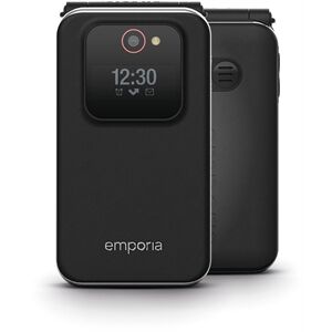 Emporia Joy