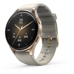 Hama 8900 (1.3") 00178613