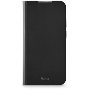 Hama Handytasche Eco Premium für Galaxy A15/A15 5G