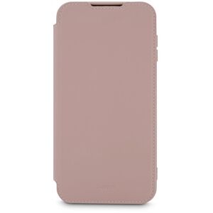 Hama Handytasche Fantastic Feel für Galaxy A25 5G Hama Handytasche Fantastic Feel für Galaxy A25 5G