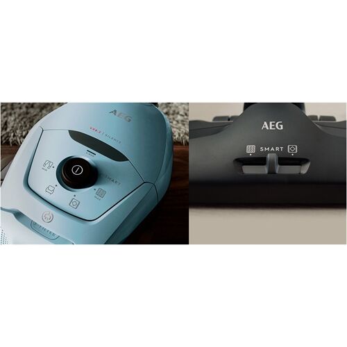 AEG VX82-1-4MB