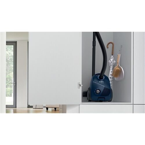 Bosch BGBS2BU1T5